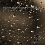 cover: Constantinus - Mud