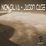 cover: Jason Case|Nick Silva - Jet