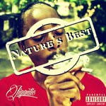 cover: Jigantic - Nature's Best (Explicit)