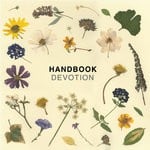 cover: Handbook - Devotion