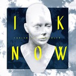 cover: Fabian Luttenberger - I Know