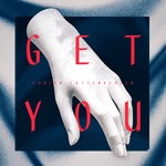 cover: Fabian Luttenberger - Get You