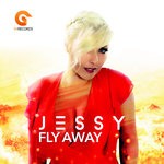 cover: Jessy - Fly Away