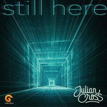 cover: Julian Cross - Still Here