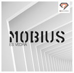 cover: Mobius - Es Vedra (Extended Mix)