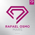 cover: Rafael Osmo - Mars (Extended Mix)