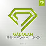 cover: Gadolan - Pure Sweetness (Extended Mix)