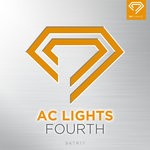 cover: Ac Lights - Fourth (Extended Mix)