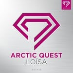 cover: Arctic Quest - Loisa