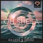 cover: Abdou|Gilloso - Oh Sheila (Extended Mix)