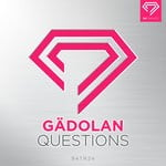 cover: Gadolan - Questions