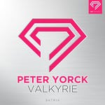 cover: Peter Yorck - Valkyrie