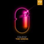 cover: Cquenz - The Sirens (Extended Mix)