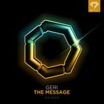 cover: Geri - The Message