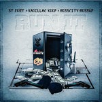 cover: St Fort|Kadillac Koop|Bosscity Bossup - Run It (Explicit)