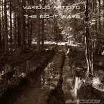 cover: Various|Man With Out A Face - The Eight Wave