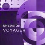 cover: Enlusion - Voyager