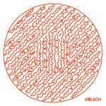 cover: Kolsch - The Great Consumer