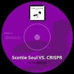 cover: Crispr|Scottie Soul - To The Beat Yall