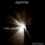 cover: Danitz - Third Death