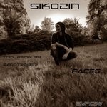 cover: Sikozin - Faces