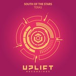 cover: South Of The Stars - Teras