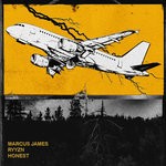 cover: Marcus James|Ryyzn - Honest