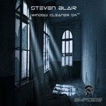 cover: Steven Blair - Window Cleaner 54