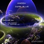 cover: Anssa - Dark Blue