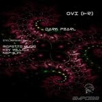 cover: Ovi (hr) - Dark Pearl