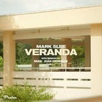 cover: Mark Slee - Veranda