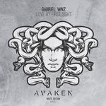 cover: Gabriel Wnz - Love At First Sight