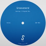 cover: Groovenerd - Burning