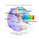 cover: Various - Hard Dance Bundles 005