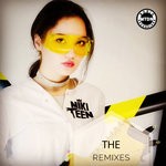 cover: Niki Teen - The Remixes