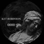 cover: Ket Robinson - 0000