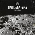 cover: Xykoo - Baile A La Luna