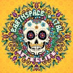 cover: Earthspace|Ital - Afterlife