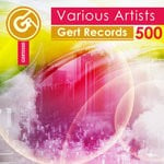 cover: Various - 500