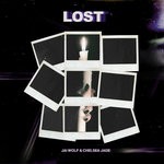 cover: Chelsea Jade|Jai Wolf - Lost