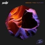 cover: Parallel - Absense/Free Your Mind