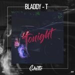 cover: Bladdy-t - Tonight