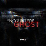 cover: Encounters - Ghost