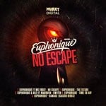 cover: Euphonique|Guzi|Madrush Mc - No Escape