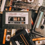 cover: Royksopp - Rising Urge (Lost Tapes)