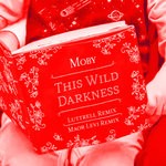 cover: Moby - This Wild Darkness (Luttrell & Maor Levi Remixes)