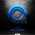 cover: Atabeck - Wolf Hunting