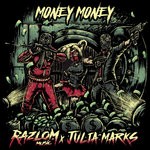 cover: Julia Marks|Razlom - MoneyMoney