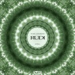 cover: Ivan Lourens - Rudi