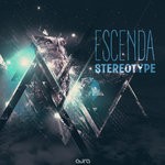 cover: Escenda - Stereotype